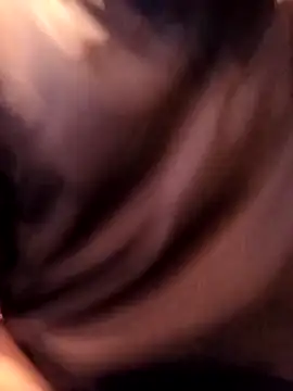 Snapshot of pedro1680 chatting on February 5, 2:38 am pedro1680 online show from February 5, 2:38 am