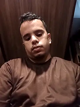 pedro1680 online show from February 17, 1:35 am