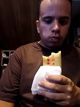 pedro1680 online show from February 18, 12:39 am