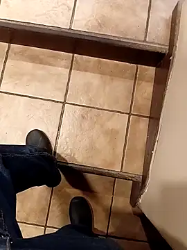 pedro1680 online show from February 21, 4:57 am