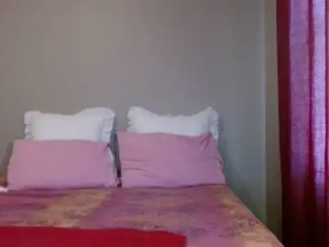 capesa online show from February 3, 2:34 pm