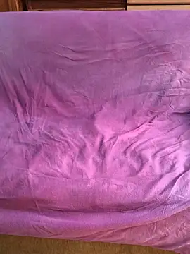 Ebony nasty girl online show from March 13, 7:42 am