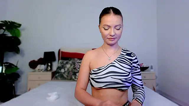 SashaRizz online show from March 20, 5:12 am