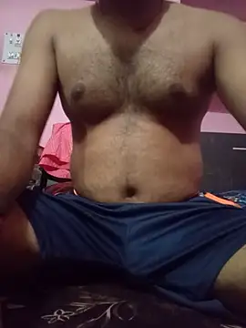 Snapshot of Avnisex chatting on June 7, 10:52 am Avnisex online show from June 7, 10:52 am