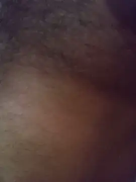 Snapshot of Avnisex chatting on June 18, 9:19 pm Avnisex online show from June 18, 9:19 pm