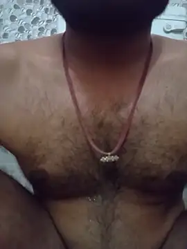 Snapshot of Avnisex chatting on June 24, 7:29 am Avnisex online show from June 24, 7:29 am