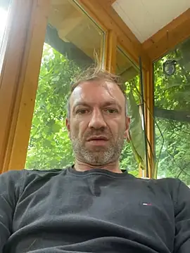 NickHarley69 online show from July 3, 7:04 am