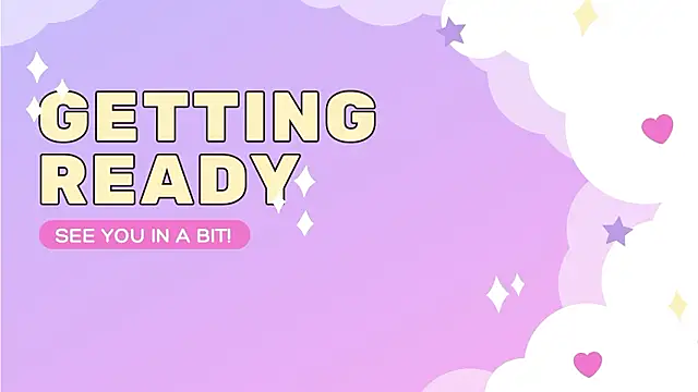 Snapshot of goodbyegrlz chatting on March 30, 2:56 am goodbyegrlz online show from March 30, 2:56 am