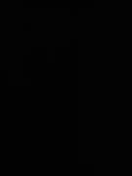 mywife2000 online show from March 30, 8:43 pm