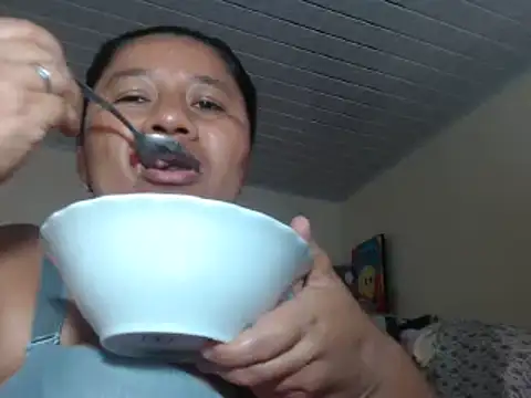 Snapshot of adrixxx38 chatting on February 24, 8:58 pm adrixxx38 online show from February 24, 8:58 pm