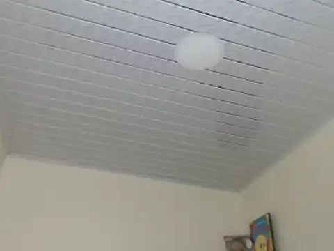 Snapshot of adrixxx38 chatting on February 26, 12:27 am adrixxx38 online show from February 26, 12:27 am