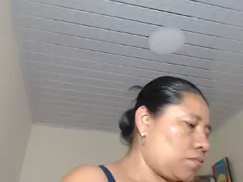 Snapshot of adrixxx38 chatting on March 10, 4:35 pm adrixxx38 online show from March 10, 4:35 pm