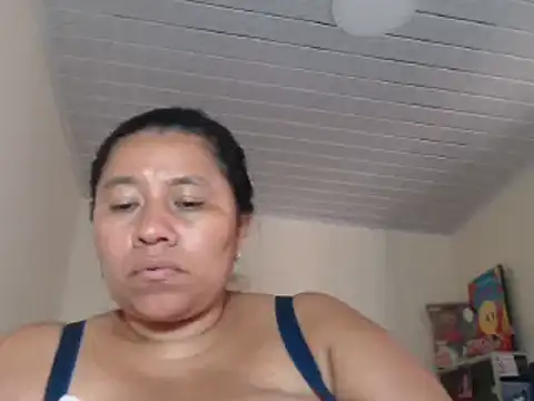 Snapshot of adrixxx38 chatting on March 15, 9:16 pm adrixxx38 online show from March 15, 9:16 pm