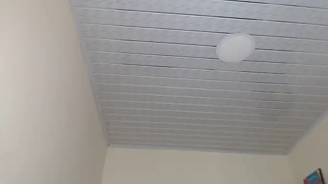 Snapshot of adrixxx38 chatting on September 14, 8:30 pm adrixxx38 online show from September 14, 8:30 pm