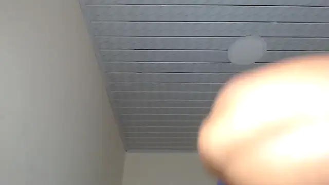 Snapshot of adrixxx38 chatting on September 16, 7:48 pm adrixxx38 online show from September 16, 7:48 pm