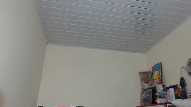 Snapshot of adrixxx38 chatting on September 17, 10:44 pm adrixxx38 online show from September 17, 10:44 pm