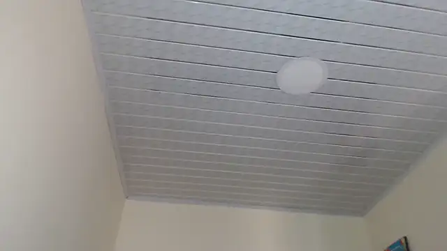 Snapshot of adrixxx38 chatting on September 19, 7:58 pm adrixxx38 online show from September 19, 7:58 pm