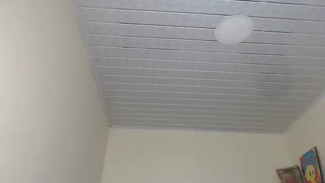 Snapshot of adrixxx38 chatting on September 28, 12:16 am adrixxx38 online show from September 28, 12:16 am