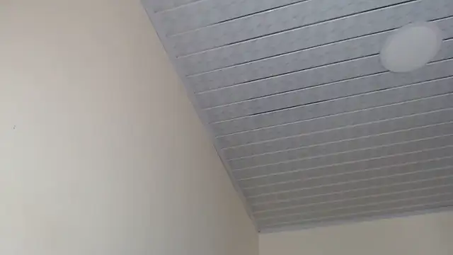 Snapshot of adrixxx38 chatting on October 5, 6:17 pm adrixxx38 online show from October 5, 6:17 pm