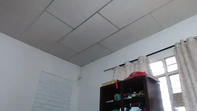 adrixxx38 online show from November 22, 9:25 pm