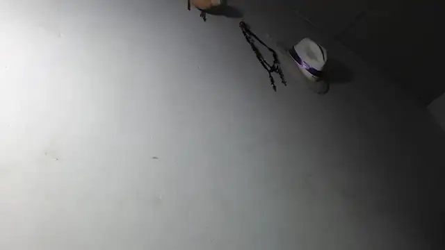 Snapshot of adrixxx38 chatting on January 19, 4:49 am adrixxx38 online show from January 19, 4:49 am