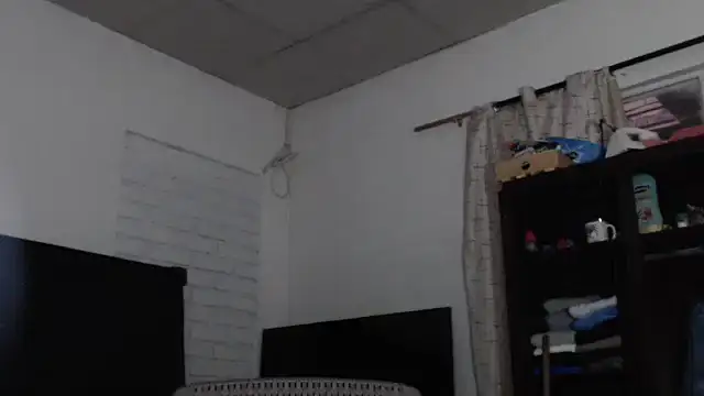 Snapshot of adrixxx38 chatting on February 9, 11:20 pm adrixxx38 online show from February 9, 11:20 pm