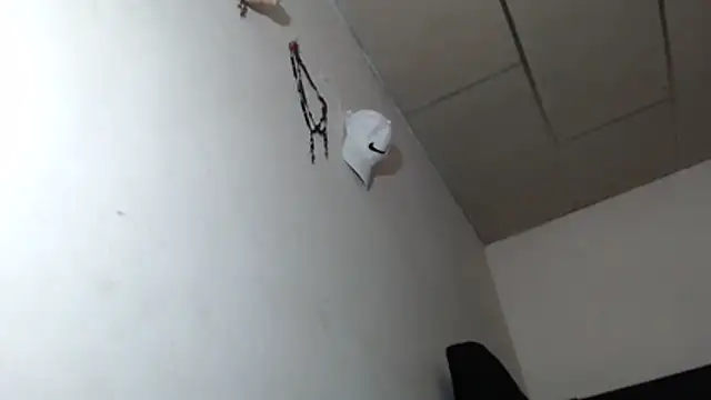 Snapshot of adrixxx38 chatting on February 15, 9:11 pm adrixxx38 online show from February 15, 9:11 pm