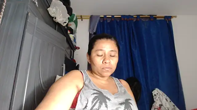 adrixxx38 online show from March 27, 1:22 am