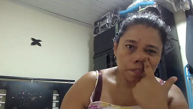 adrixxx38 online show from May 15, 11:12 pm