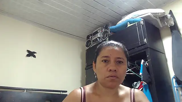 adrixxx38 online show from May 17, 6:15 pm