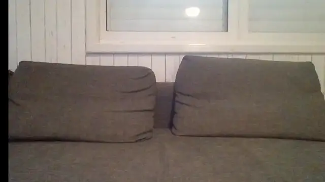 Snapshot of jermi26 chatting on March 8, 9:13 am jermi26 online show from March 8, 9:13 am