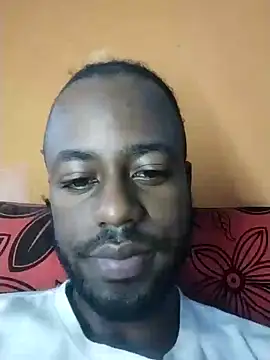 Benhtenblak online show from January 15, 12:09 am