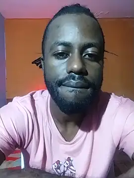 Benhtenblak online show from March 3, 4:56 pm