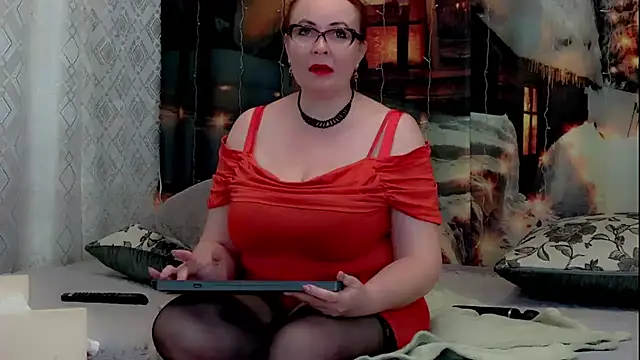 FreeMyFire online show from January 5, 9:26 am