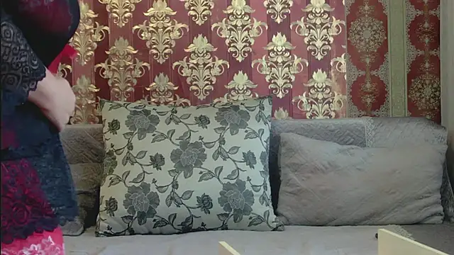 Snapshot of FreeMyFire chatting on October 24, 1:57 am FreeMyFire online show from October 24, 1:57 am