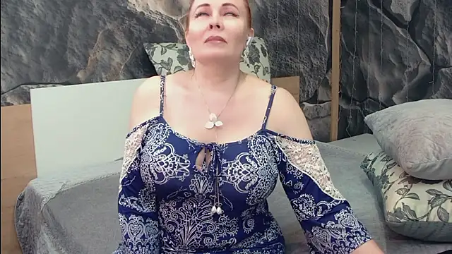 FreeMyFire online show from February 14, 2:30 am