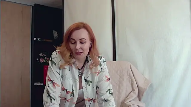 FreeMyFire online show from March 1, 2:24 am