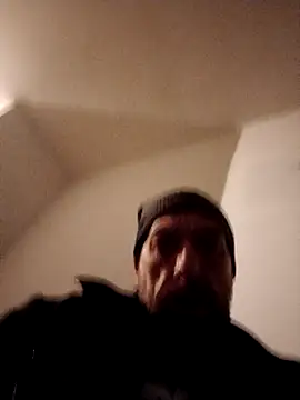 HessenHengst78 online show from November 1, 1:18 am