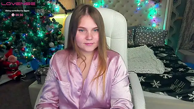 VinnaSky online show from December 23, 4:12 am