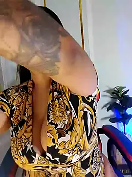 XXX harna online show from December 9, 5:51 am