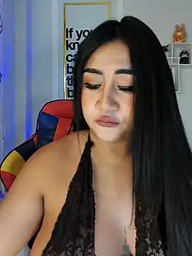 XXX harna online show from October 3, 4:09 am