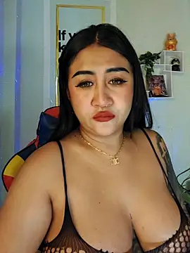 XXX harna online show from October 11, 5:50 am