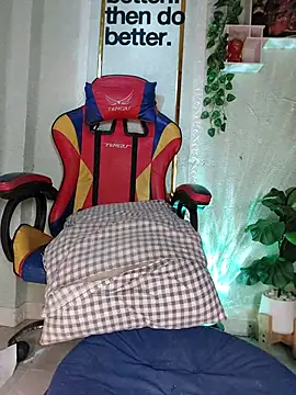 XXX harna online show from January 13, 3:12 am