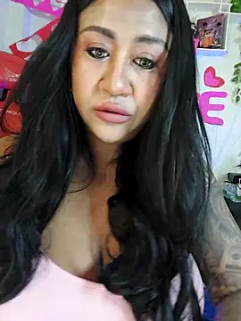 XXX harna online show from March 7, 4:42 am