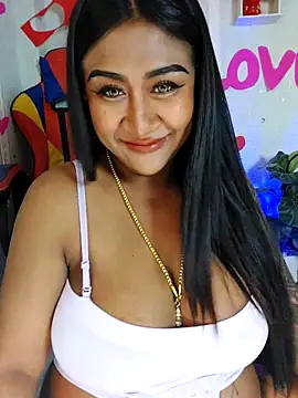 XXX harna online show from March 9, 4:27 am