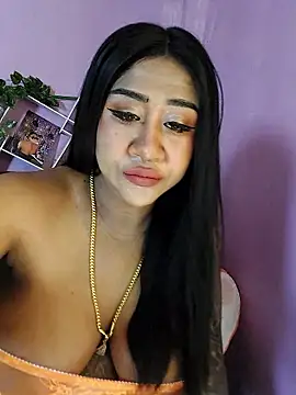 Snapshot of XXX_harna chatting on April 10, 5:34 am XXX harna online show from April 10, 5:34 am