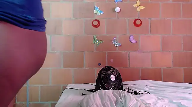 Snapshot of Magaharper10 chatting on March 2, 6:08 pm Magaharper10 online show from March 2, 6:08 pm