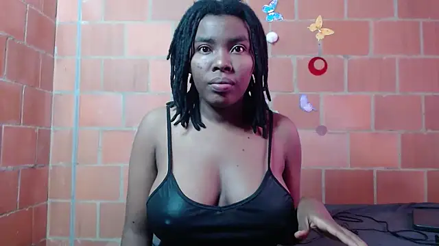 Snapshot of Magaharper10 chatting on September 20, 7:15 pm Magaharper10 online show from September 20, 7:15 pm