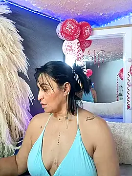 zullyxhot online show from September 20, 9:27 pm