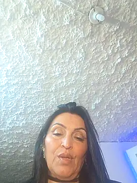 zullyxhot online show from November 14, 8:07 pm